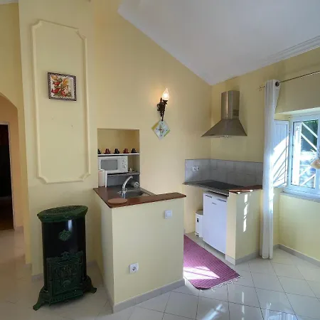 Maison Chaleureuse Avec Piscine Et *