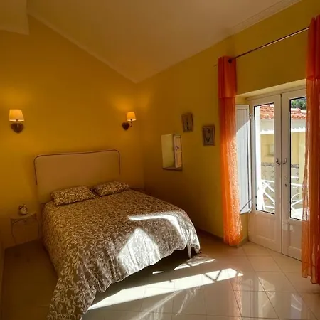 Maison Chaleureuse Avec Piscine Et Feriehus *
