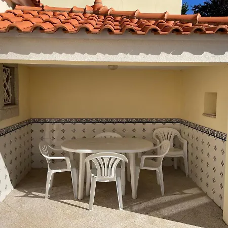 Maison Chaleureuse Avec Piscine Et Vale de Cambra